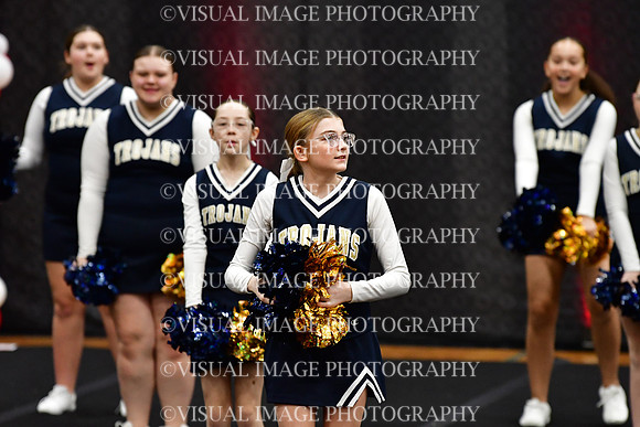 75BeloitTurner_JEM_CHEER_18058_20260110
