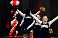 75BeloitTurner_JEM_CHEER_18059_20260110