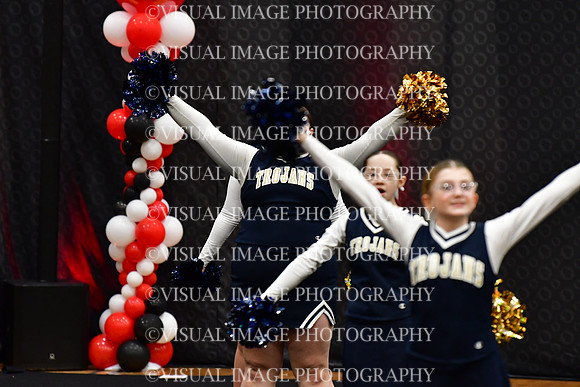75BeloitTurner_JEM_CHEER_18059_20260110