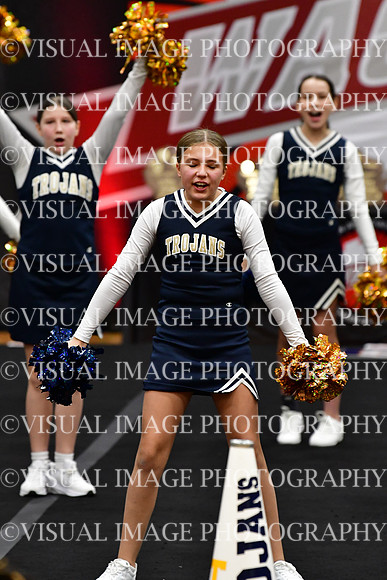75BeloitTurner_JEM_CHEER_18060_20260110