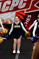 75BeloitTurner_JEM_CHEER_18064_20260110