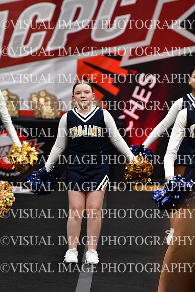 75BeloitTurner_JEM_CHEER_18064_20260110