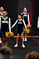 75BeloitTurner_JEM_CHEER_18067_20260110