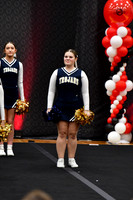 75BeloitTurner_JEM_CHEER_18068_20260110