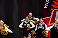 75BeloitTurner_JEM_CHEER_18070_20260110