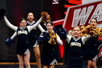 75BeloitTurner_JEM_CHEER_18071_20260110