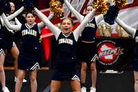 75BeloitTurner_JEM_CHEER_18072_20260110