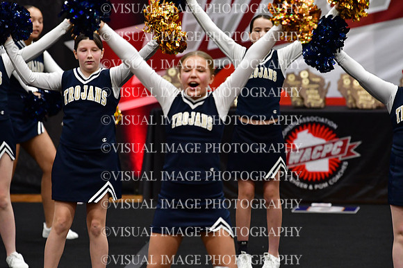 75BeloitTurner_JEM_CHEER_18072_20260110