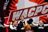 75BeloitTurner_JEM_CHEER_18073_20260110