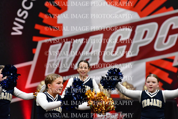 75BeloitTurner_JEM_CHEER_18073_20260110