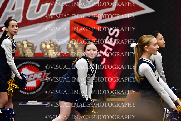 75BeloitTurner_JEM_CHEER_18074_20260110