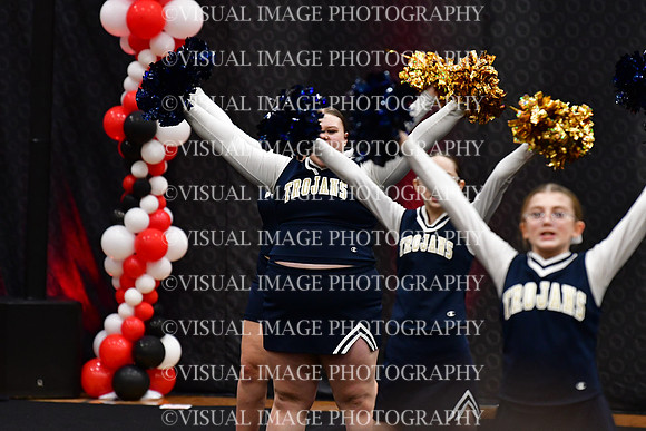 75BeloitTurner_JEM_CHEER_18076_20260110