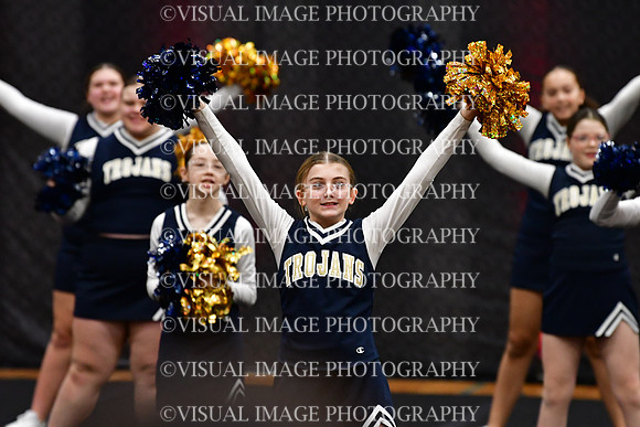 75BeloitTurner_JEM_CHEER_18077_20260110