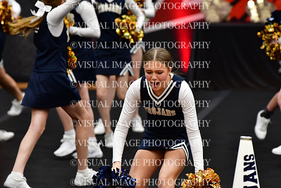 75BeloitTurner_JEM_CHEER_18080_20260110