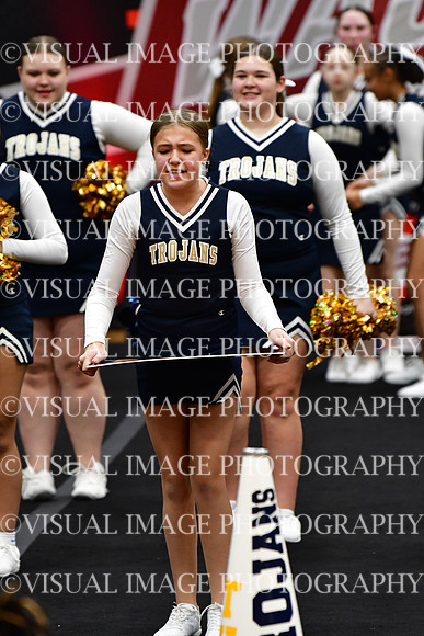 75BeloitTurner_JEM_CHEER_18081_20260110