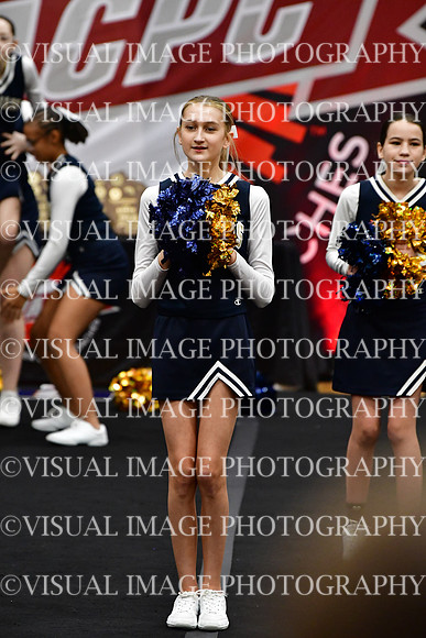 75BeloitTurner_JEM_CHEER_18082_20260110