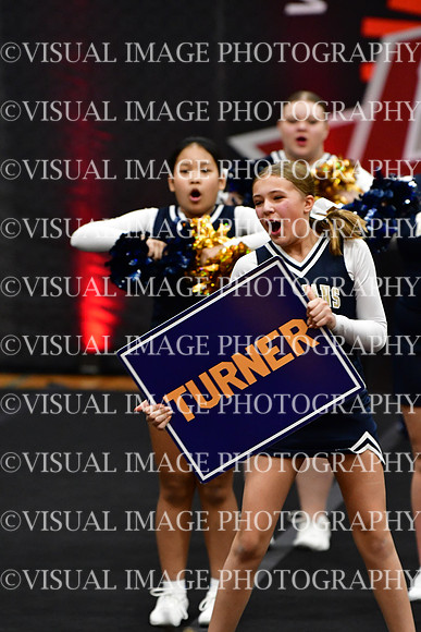 75BeloitTurner_JEM_CHEER_18085_20260110