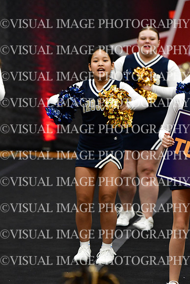75BeloitTurner_JEM_CHEER_18087_20260110