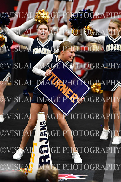 75BeloitTurner_JEM_CHEER_18088_20260110