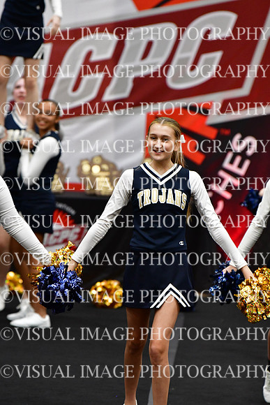 75BeloitTurner_JEM_CHEER_18089_20260110