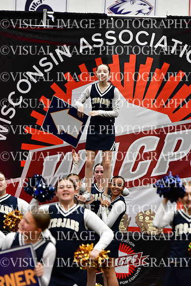 75BeloitTurner_JEM_CHEER_18090_20260110
