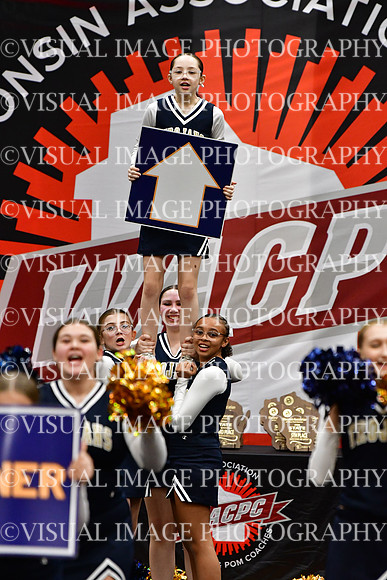 75BeloitTurner_JEM_CHEER_18091_20260110