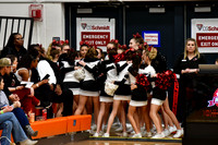 76Wilmont_JEM_CHEER_18141_20260110