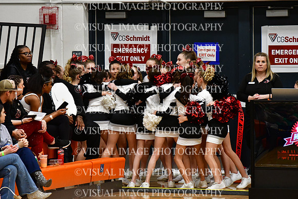 76Wilmont_JEM_CHEER_18141_20260110