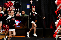76Wilmont_JEM_CHEER_18142_20260110