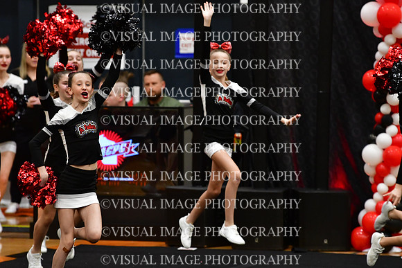 76Wilmont_JEM_CHEER_18142_20260110