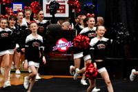 76Wilmont_JEM_CHEER_18143_20260110