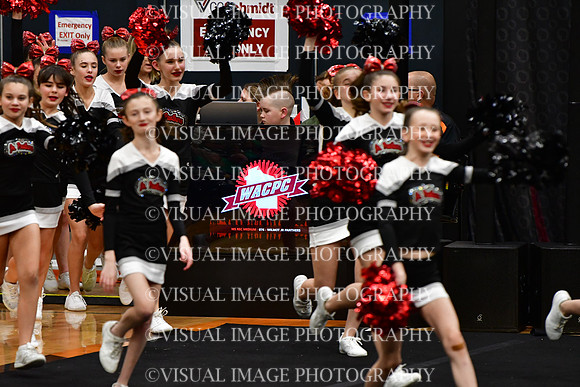 76Wilmont_JEM_CHEER_18143_20260110