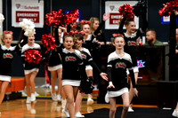 76Wilmont_JEM_CHEER_18144_20260110