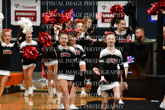 76Wilmont_JEM_CHEER_18144_20260110