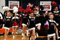 76Wilmont_JEM_CHEER_18145_20260110