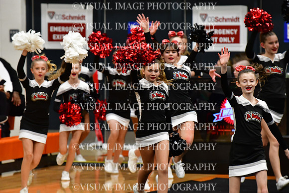 76Wilmont_JEM_CHEER_18145_20260110
