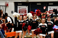 76Wilmont_JEM_CHEER_18146_20260110