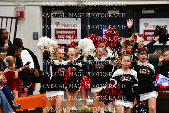 76Wilmont_JEM_CHEER_18146_20260110
