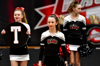 76Wilmont_JEM_CHEER_18147_20260110