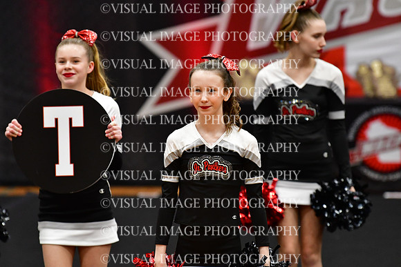 76Wilmont_JEM_CHEER_18147_20260110