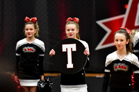 76Wilmont_JEM_CHEER_18148_20260110