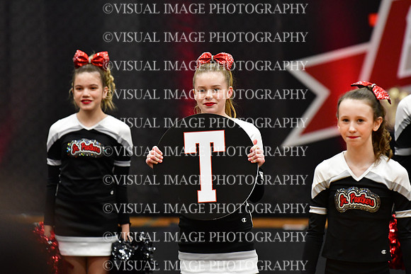 76Wilmont_JEM_CHEER_18148_20260110