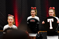76Wilmont_JEM_CHEER_18149_20260110