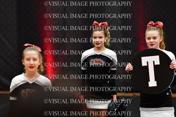 76Wilmont_JEM_CHEER_18149_20260110