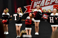 76Wilmont_JEM_CHEER_18150_20260110