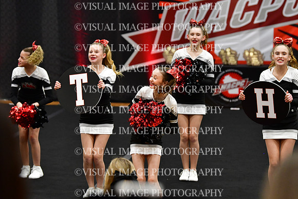 76Wilmont_JEM_CHEER_18150_20260110