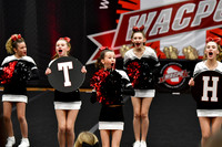 76Wilmont_JEM_CHEER_18151_20260110