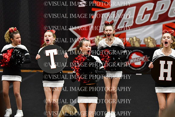 76Wilmont_JEM_CHEER_18151_20260110