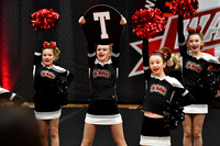 76Wilmont_JEM_CHEER_18152_20260110
