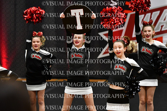 76Wilmont_JEM_CHEER_18152_20260110